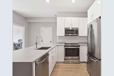 717-723 Centre St, Boston, MA 02130 - Photo 20