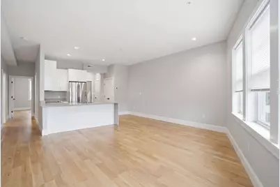 717-723 Centre St, Boston, MA 02130 - Photo 22