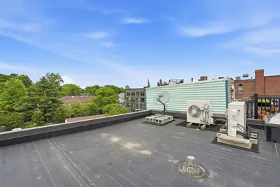 717-723 Centre St, Boston, MA 02130 - Photo 30