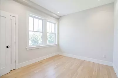 717-723 Centre St, Boston, MA 02130 - Photo 26