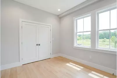 717-723 Centre St, Boston, MA 02130 - Photo 24