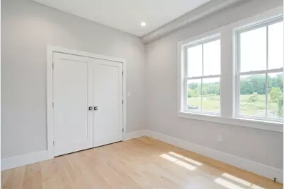 717-723 Centre St, Boston, MA 02130 - Photo 24