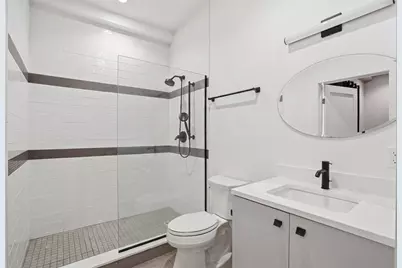 717-723 Centre St, Boston, MA 02130 - Photo 18
