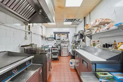717-723 Centre St, Boston, MA 02130 - Photo 12