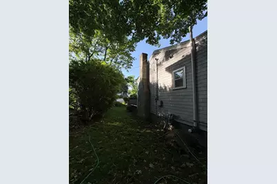25 Gilford Road, Hingham, MA 02043 - Photo 8