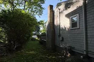 25 Gilford Rd, Hingham, MA 02043 - Photo 8