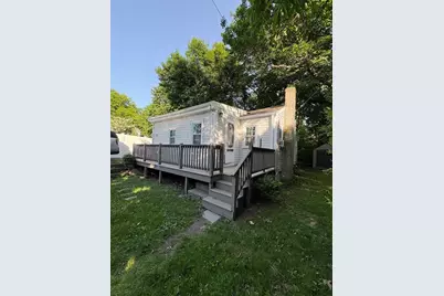 25 Gilford Road, Hingham, MA 02043 - Photo 12