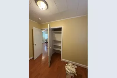 25 Gilford Road, Hingham, MA 02043 - Photo 18