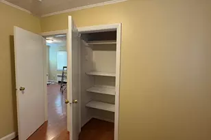 25 Gilford Rd, Hingham, MA 02043 - Photo 18