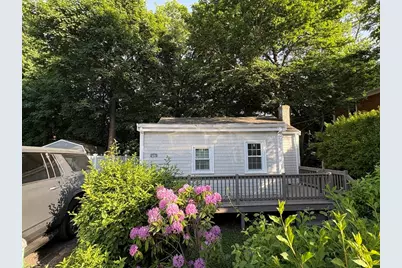 25 Gilford Road, Hingham, MA 02043 - Photo 10