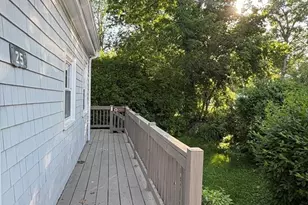 25 Gilford Rd, Hingham, MA 02043 - Photo 2