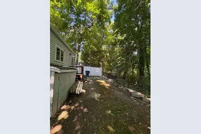 25 Gilford Road, Hingham, MA 02043 - Photo 28