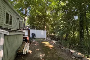 25 Gilford Rd, Hingham, MA 02043 - Photo 28