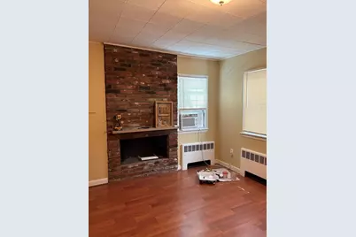 25 Gilford Road, Hingham, MA 02043 - Photo 10