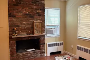 25 Gilford Rd, Hingham, MA 02043 - Photo 10
