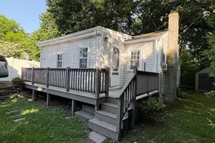 25 Gilford Rd, Hingham, MA 02043 - Photo 6