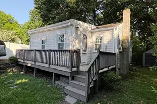 25 Gilford Rd, Hingham, MA 02043 - Photo 24
