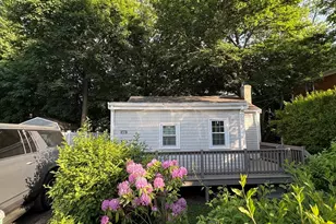 25 Gilford Rd, Hingham, MA 02043 - Photo 26