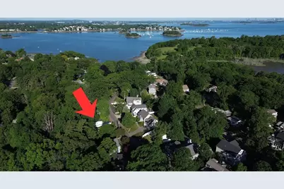 25 Gilford Road, Hingham, MA 02043 - Photo 32