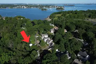 25 Gilford Rd, Hingham, MA 02043 - Photo 32