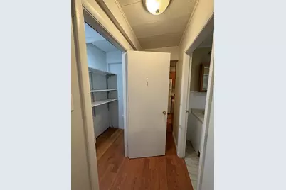 25 Gilford Road, Hingham, MA 02043 - Photo 20