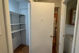 25 Gilford Rd, Hingham, MA 02043 - Photo 20