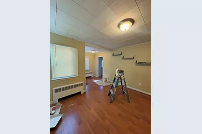 25 Gilford Road, Hingham, MA 02043 - Photo 12
