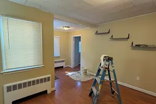 25 Gilford Rd, Hingham, MA 02043 - Photo 12