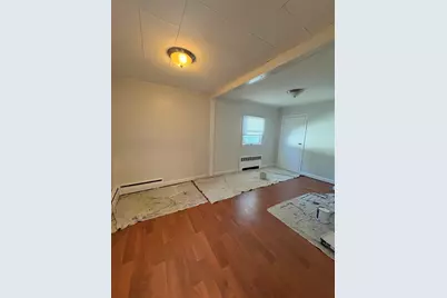 25 Gilford Road, Hingham, MA 02043 - Photo 14