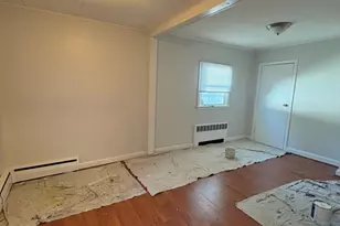 25 Gilford Rd, Hingham, MA 02043 - Photo 14