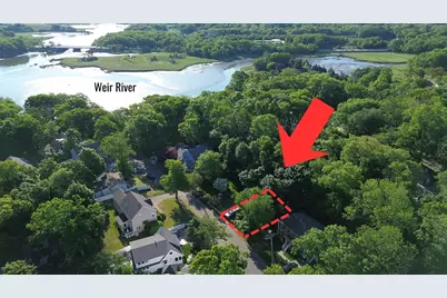 25 Gilford Road, Hingham, MA 02043 - Photo 4