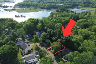 25 Gilford Rd, Hingham, MA 02043 - Photo 4