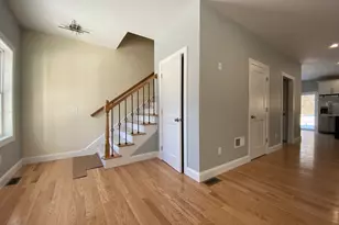 855 County St, Attleboro, MA 02703 - Photo 12