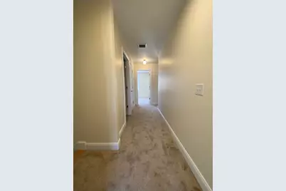 855 County Street #2, Attleboro, MA 02703 - Photo 14