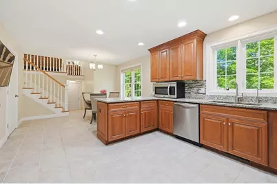 5 Courtney Ln, Andover, MA 01810 - Photo 16
