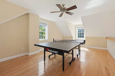 5 Courtney Ln, Andover, MA 01810 - Photo 28