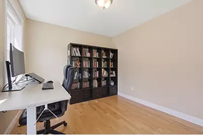 5 Courtney Ln, Andover, MA 01810 - Photo 6