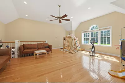 5 Courtney Ln, Andover, MA 01810 - Photo 18