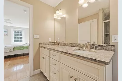 5 Courtney Ln, Andover, MA 01810 - Photo 22