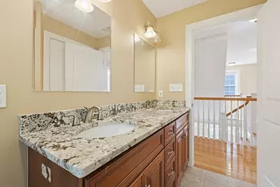5 Courtney Ln, Andover, MA 01810 - Photo 32