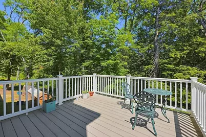 5 Courtney Ln, Andover, MA 01810 - Photo 34