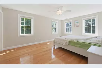 5 Courtney Ln, Andover, MA 01810 - Photo 20