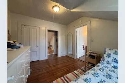 69 Charles St. #3, Boston, MA 02114 - Photo 10