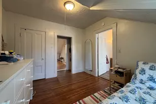 69 Charles St, Boston, MA 02114 - Photo 10