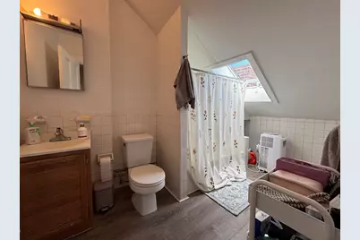 69 Charles St. #3, Boston, MA 02114 - Photo 14
