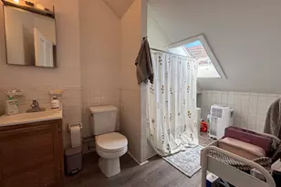 69 Charles St, Boston, MA 02114 - Photo 14