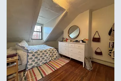 69 Charles St. #3, Boston, MA 02114 - Photo 8