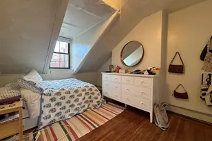 69 Charles St, Boston, MA 02114 - Photo 8