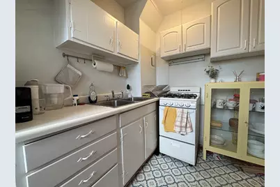 69 Charles St. #3, Boston, MA 02114 - Photo 6