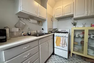 69 Charles St, Boston, MA 02114 - Photo 6
